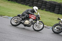 enduro-digital-images;event-digital-images;eventdigitalimages;lydden-hill;lydden-no-limits-trackday;lydden-photographs;lydden-trackday-photographs;no-limits-trackdays;peter-wileman-photography;racing-digital-images;trackday-digital-images;trackday-photos